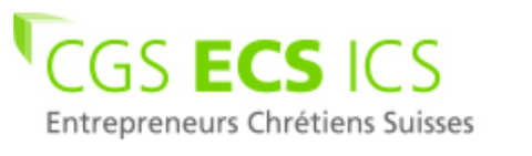 CGS ECS ICS