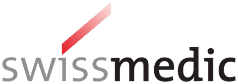 Swissmedic